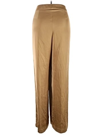 Donna Karan New York Casual Pants (view 2)