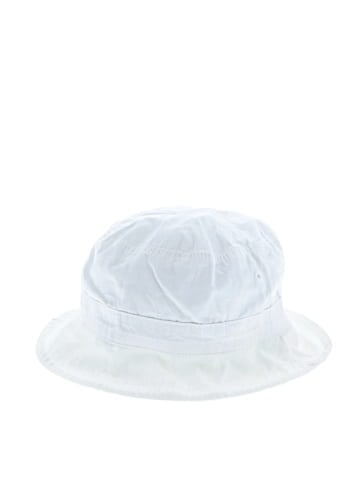 Baby Gap Bucket Hat (view 1)