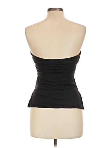 Suuksess Tube Top (view 2)