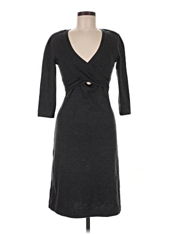 ONLY HEARTS Cocktail Dress (view 1)