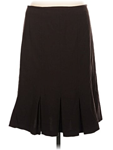AGB Formal Skirt (view 1)
