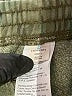 Crewcuts Camo Green Casual Pants Size 7 - photo 3