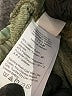 Crewcuts Camo Green Casual Pants Size 7 - photo 4