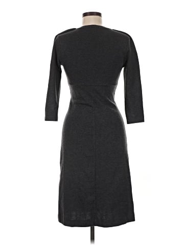 ONLY HEARTS Cocktail Dress (view 2)