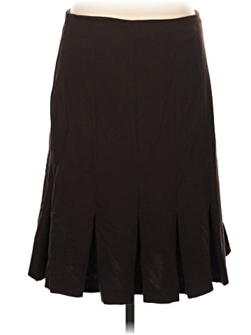 AGB Formal Skirt (view 2)