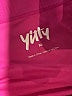 Yitty Pink Active Pants Size XL - photo 4