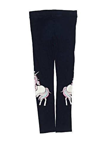 H&M Sweatpants (view 2)