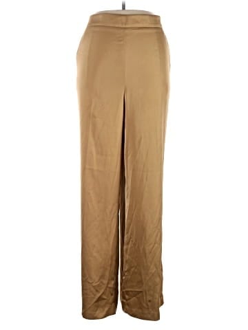 Donna Karan New York Casual Pants (view 1)