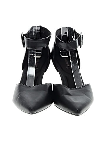 Anne Klein Heels (view 2)