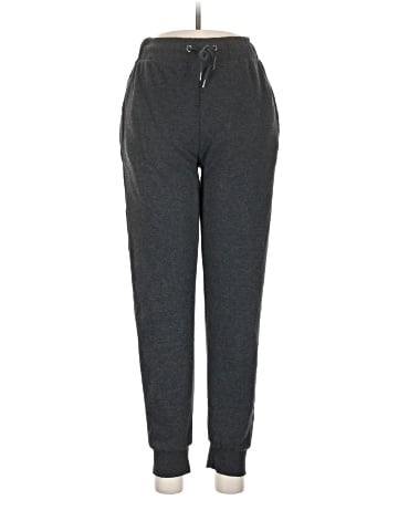 Blue Ice Sweatpants (view 1)