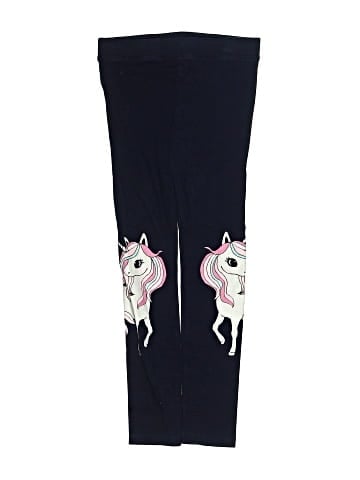H&M Sweatpants (view 1)