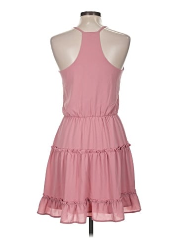 Unbranded Casual Dress (view 2)