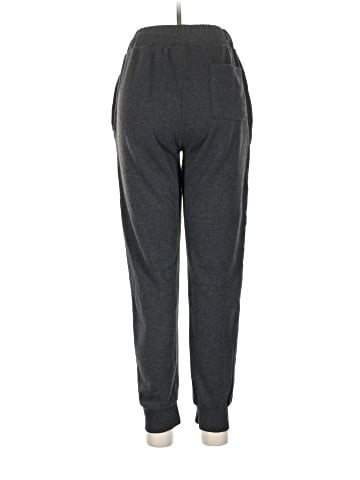 Blue Ice Sweatpants (view 2)