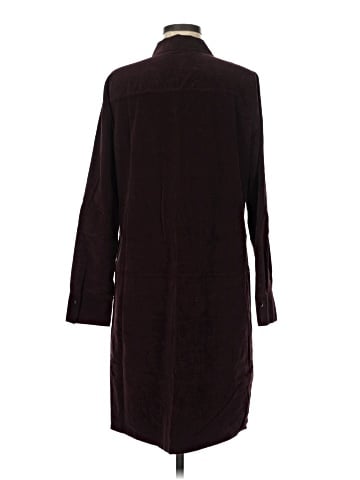 Lafayette 148 New York Casual Dress (view 2)