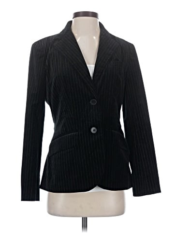 Lauren by Ralph Lauren Blazer (view 1)