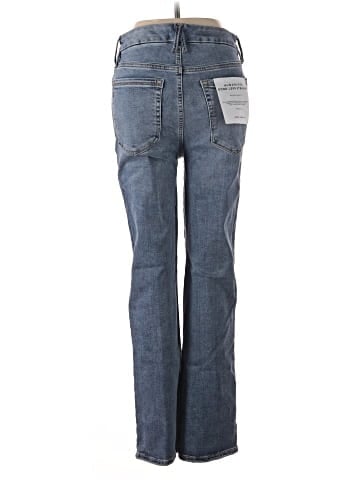 Good American Jeans (view 2)