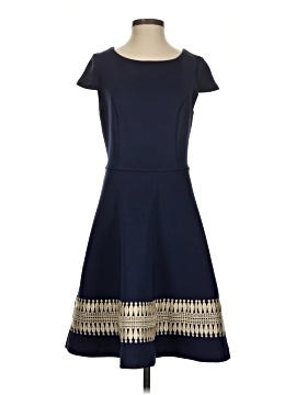 Lilly Pulitzer Casual Dress