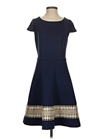 Lilly Pulitzer Casual Dress (view 1)