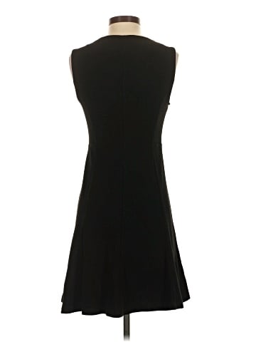 Banana Republic Factory Store Cocktail Dress (view 2)