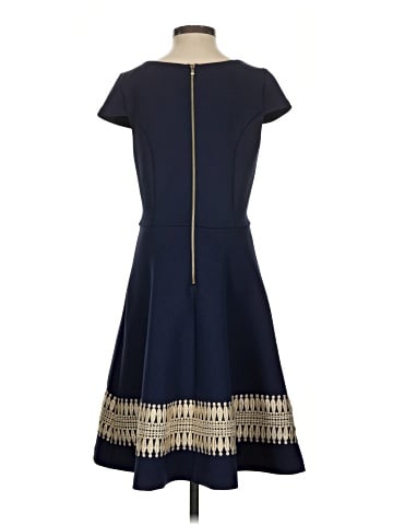 Lilly Pulitzer Casual Dress (view 2)