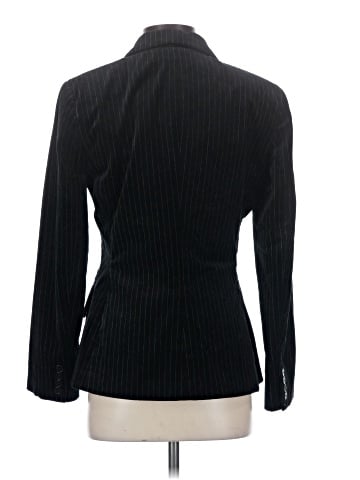 Lauren by Ralph Lauren Blazer (view 2)