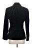 Lauren by Ralph Lauren Black Blazer Size S - photo 2