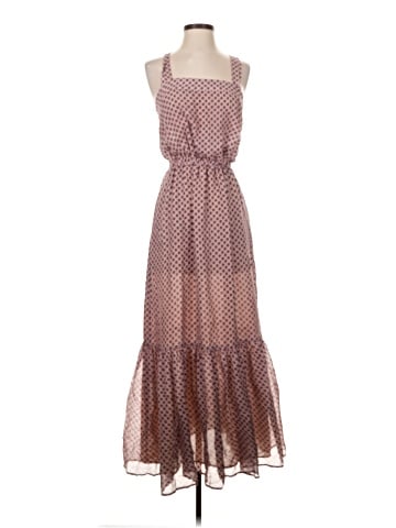 J.Crew Casual Dress (view 1)