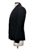 Lauren by Ralph Lauren Black Blazer Size S - photo 5