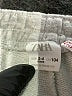 Zara Kids Gray Sweatpants Size 3 - 4 - photo 3