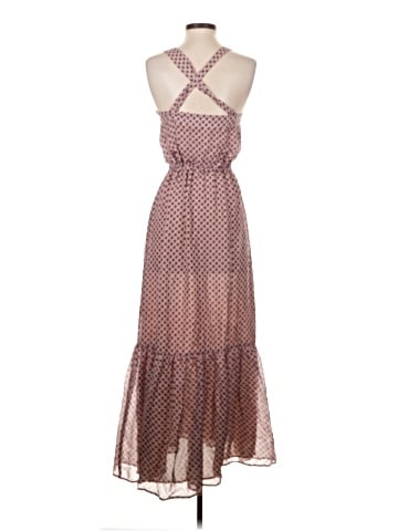 J.Crew Casual Dress (view 2)