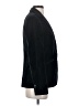 Lauren by Ralph Lauren Black Blazer Size S - photo 4