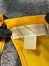 MICHAEL Michael Kors Yellow Tank Top Size S - photo 7