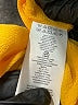 MICHAEL Michael Kors Yellow Tank Top Size S - photo 8