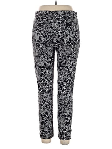 Joseph Ribkoff Casual Pants (view 2)