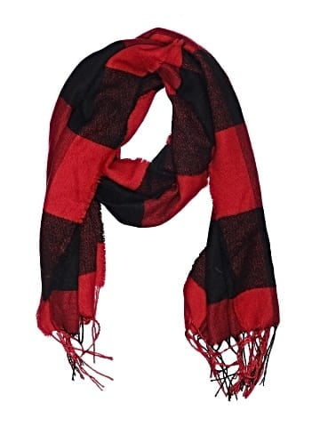 Steve Madden Scarf (view 1)