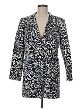 Lafayette 148 New York Coat
