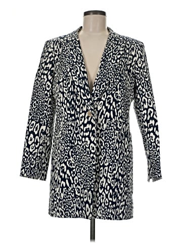 Lafayette 148 New York Coat (view 1)