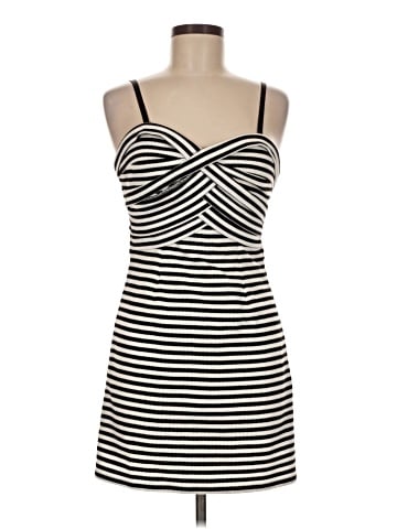 Marilyn Monroe Casual Dress (view 1)