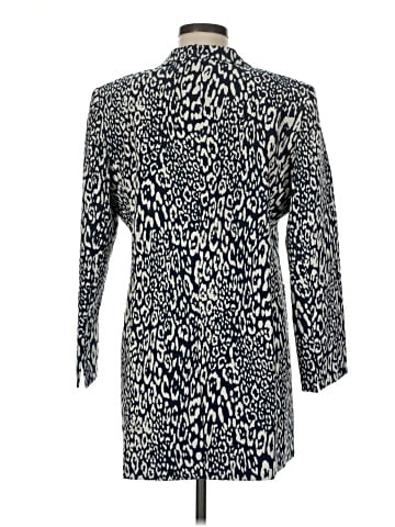Lafayette 148 New York Coat (view 2)