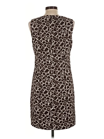 AGB Casual Dress (view 2)