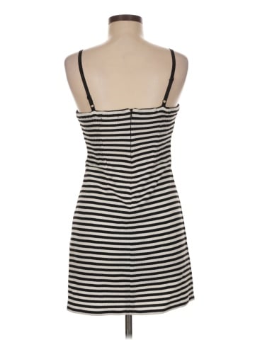 Marilyn Monroe Casual Dress (view 2)