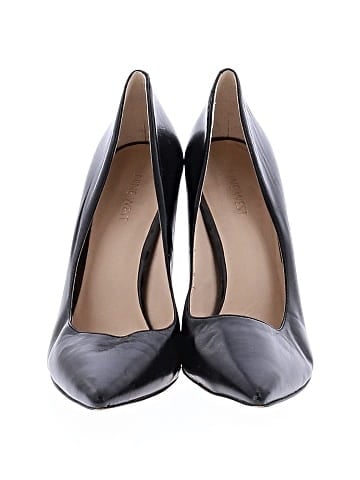 Nine West Heels (view 2)