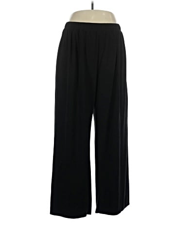 Divided by H&M Dress Pants (view 1)