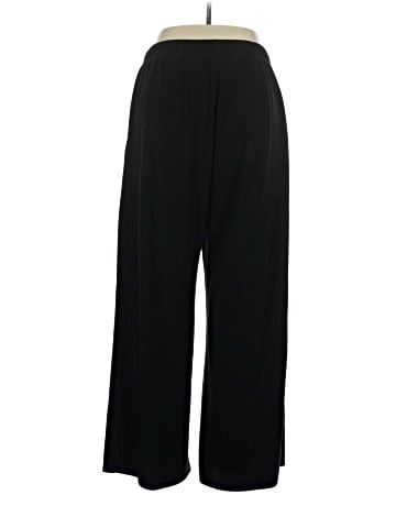 Divided by H&M Dress Pants (view 2)