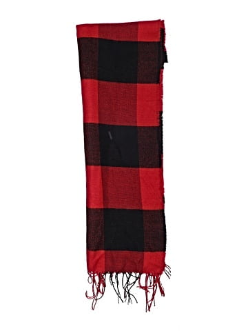Steve Madden Scarf (view 2)