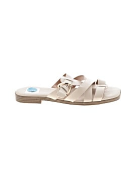 Dv By Dolce Vita Sandals