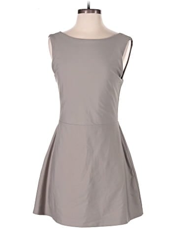 YPB Romper (view 1)