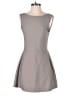 YPB Gray Romper Size M - photo 1