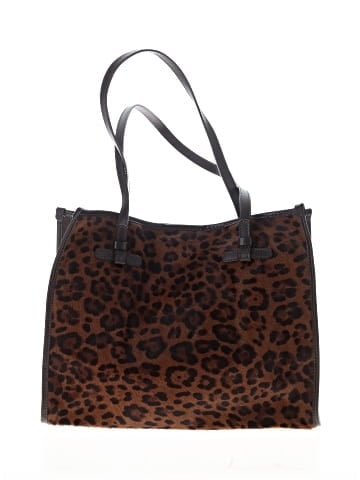 Divina Firenze Tote (view 1)