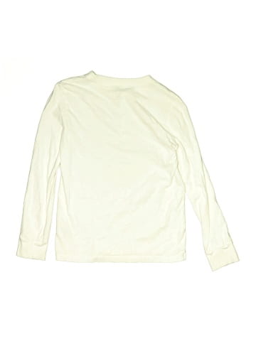 Crewcuts Long Sleeve Henley (view 2)